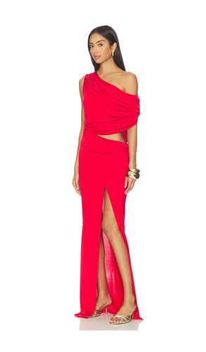 ROBE MINA MAXI en . Taille L. Also en S - Mother of All - Modalova