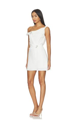 ROBE ETHEL RIPPLE MINI en . Taille XS. Also en S, M, L - Mother of All - Modalova