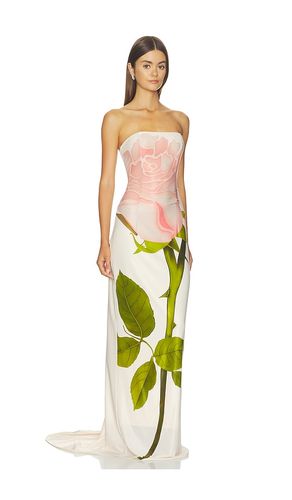 ROBE AMAYA en . Taille S. Also en XS, M, L - Mother of All - Modalova