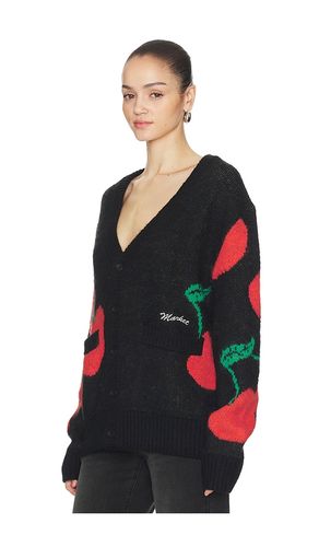 GILET DOUBLE CHERRIES en . Taille L. Also en M, S - Market - Modalova