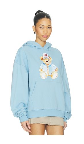 SWEAT À CAPUCHE en . Taille S. Also en M, L, XL/1X - Market - Modalova