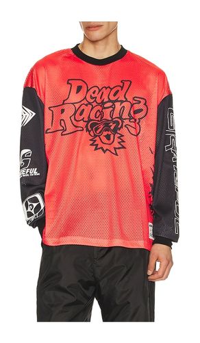 FLUIDE en . Taille S. Also en M, L, XL/1X - Market - Modalova
