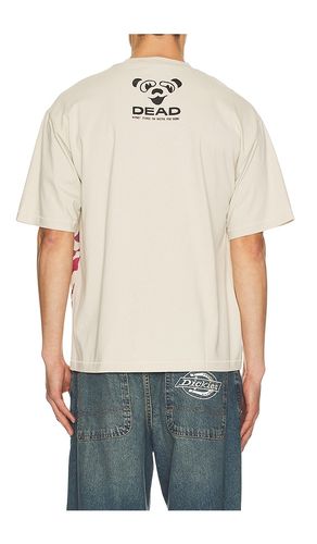 T-SHIRT en . Taille M. Also en L - Market - Modalova
