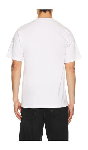 T-SHIRT en . Taille L. Also en XL/1X - Market - Modalova