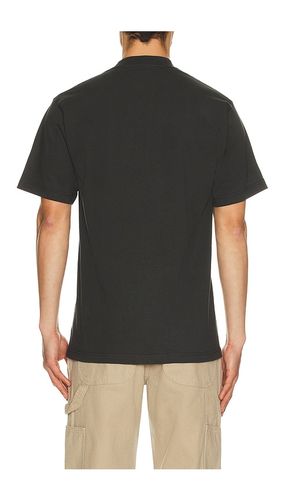 T-SHIRT en . Taille S. Also en M, L - Market - Modalova