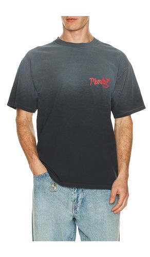 T-SHIRT LASSO LOCKUP en . Taille S. Also en M, L - Market - Modalova