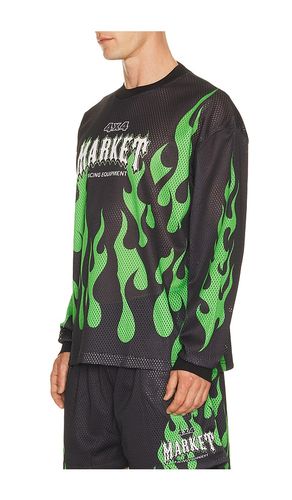 FLUIDE NA en . Taille L. Also en M, S, XL/1X - Market - Modalova