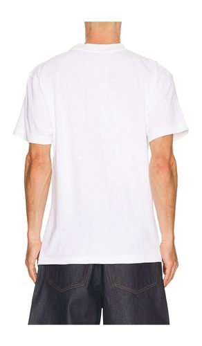 T-SHIRT NA en . Taille L. Also en M, S, XL/1X - Market - Modalova