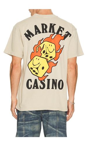 T-SHIRT NA en . Taille S. Also en M, L, XL/1X - Market - Modalova