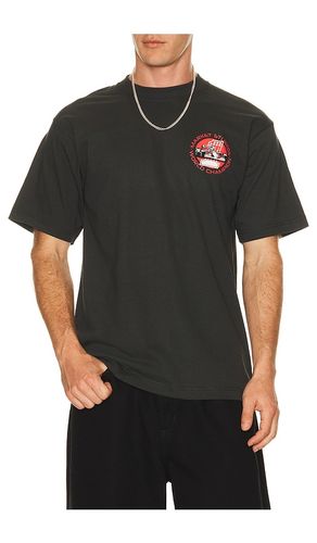 Have A Nice Race T-Shirt en . Taille S. Also en M, L, XL/1X - Market - Modalova