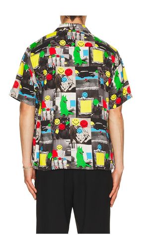 CHEMISE en . Taille L. Also en M, S, XL/1X - Market - Modalova