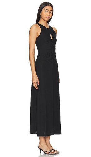ROBE MI-LONGUE ELECTRA en . Taille S. Also en M - MINKPINK - Modalova