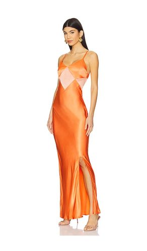 ROBE MI-LONGUE ORLA en . Taille S. Also en - MINKPINK - Modalova