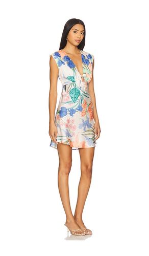 ROBE COURTE RAVINA en . Taille M. Also en XL, XS - MINKPINK - Modalova