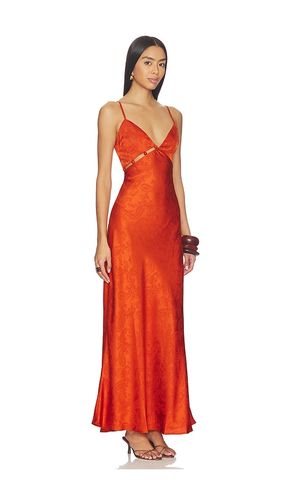 ROBE VALENCIA en . Taille S. Also en XS, M, L, XL - MINKPINK - Modalova
