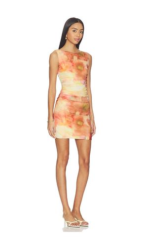 ROBE ARIA en ,. Taille S. Also en L, XL - MINKPINK - Modalova