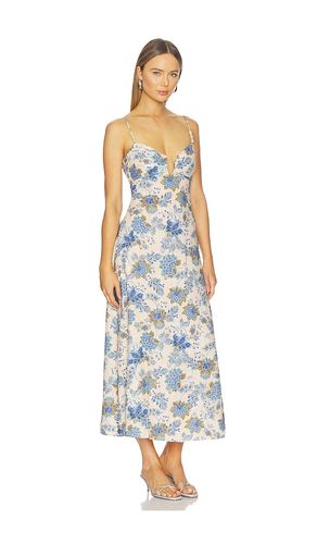 ROBE LUCIA en . Taille S. Also en L - MINKPINK - Modalova