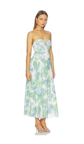 ROBE CARRIE en , . Taille S. Also en XS - MINKPINK - Modalova