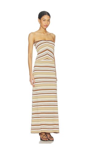 ROBE VELA en . Taille S. Also en M, L, XL - MINKPINK - Modalova