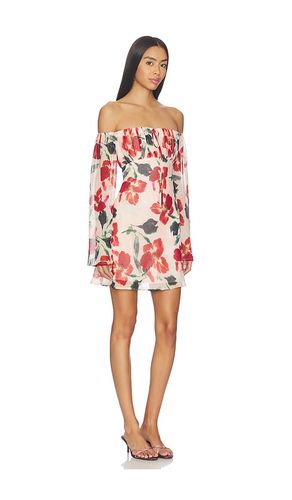 ROBE ARABELLA en . Taille S. Also en XS, M, L - MINKPINK - Modalova
