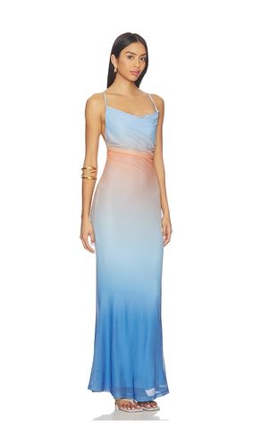 ROBE SOLSTICE en . Taille S. Also en L - MINKPINK - Modalova