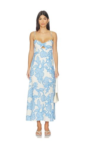 ROBE ALESSIA en ,. Taille XS. Also en S, M - MINKPINK - Modalova
