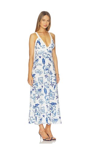 ROBE BACI en , . Taille S. Also en XS, M, L - MINKPINK - Modalova