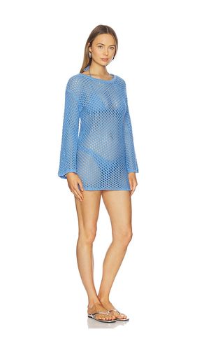 ROBE BALMY en . Taille S. Also en XS, M, L - MINKPINK - Modalova