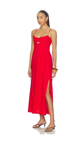 ROBE RHODES en . Taille S. Also en XS, M, L, XL - MINKPINK - Modalova