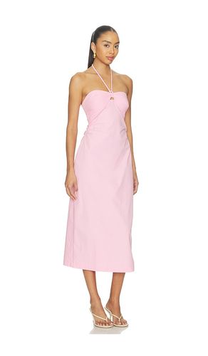 ROBE GAIA en . Taille S. Also en XS, M - MINKPINK - Modalova