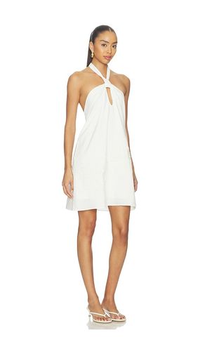 ROBE GAIA en . Taille S. Also en - MINKPINK - Modalova