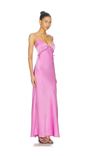 ROBE CHIARA en . Taille L. Also en M, S, XL, XS - MINKPINK - Modalova