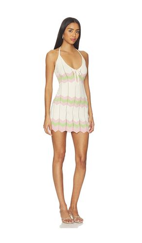 ROBE LUMI en ,. Taille S. Also en - MINKPINK - Modalova