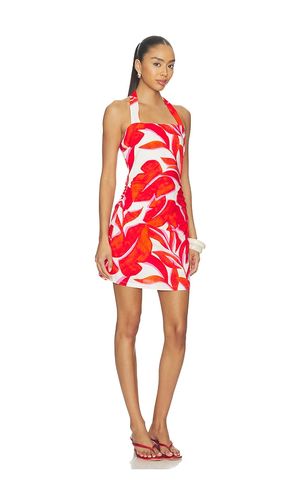 ROBE RAVELO en . Taille S. Also en XS, M, XL - MINKPINK - Modalova