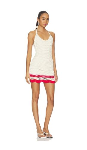 ROBE ELVA en . Taille S. Also en XS, M, L - MINKPINK - Modalova