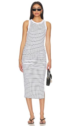 ROBE WREN en . Taille S. Also en M, L, XL - Michael Stars - Modalova