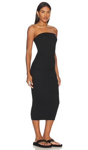 ROBE MI-LONGUE ROSELLA en . Taille L. Also en M, S, XL, XS - Michael Stars - Modalova