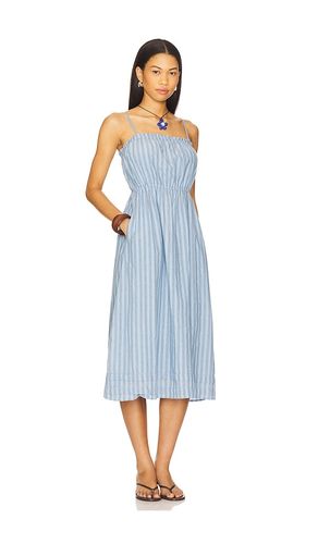 ROBE GLENDA en . Taille S. Also en XS - Michael Stars - Modalova
