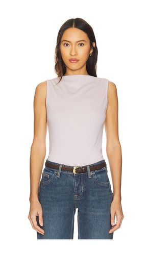 TOP SANS MANCHES COCO in . Size M, S, XS - Michael Stars - Modalova