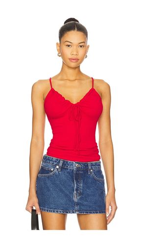 DÉBARDEUR MALANI en . Taille L. Also en M - Michael Stars - Modalova