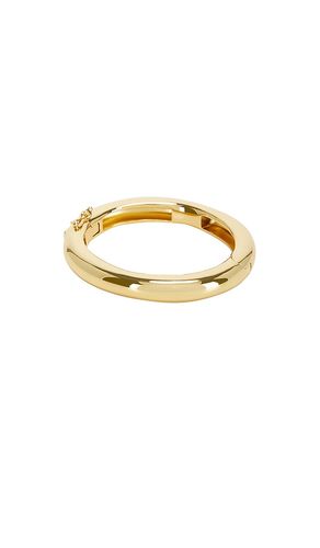BRACELET CLEO en . Taille S. Also en M, L - MIRANDA FRYE - Modalova