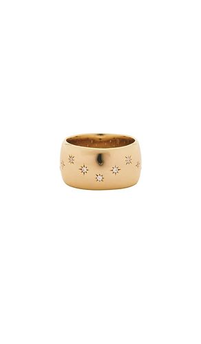 BRACELET CELESTE en . Taille 5. Also en 6, 7 - MIRANDA FRYE - Modalova
