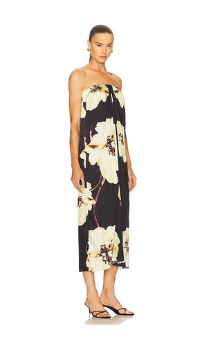 ROBE CLEA en . Taille S. Also en XS - MISA Los Angeles - Modalova