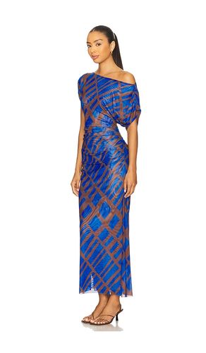 ROBE KIANA en . Taille S. Also en XS, L - MISA Los Angeles - Modalova