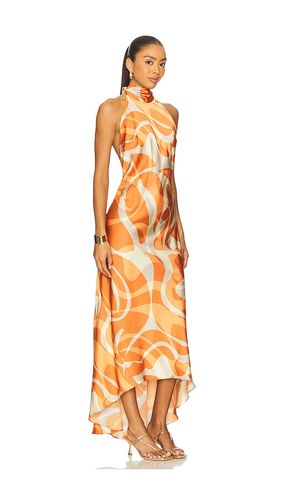 ROBE FIORE en . Taille S. Also en L - MISA Los Angeles - Modalova