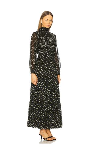 ROBE DAPHNE en . Taille L. Also en XS - MISA Los Angeles - Modalova