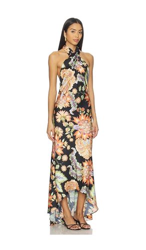 ROBE HARLEY en . Taille S. Also en XS, M - MISA Los Angeles - Modalova
