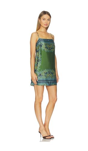 ROBE MAXINE en ,. Taille L. Also en - MISA Los Angeles - Modalova