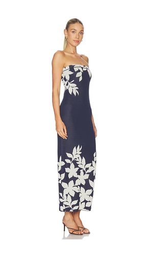 ROBE WILLOW en . Taille S. Also en M, L - MISA Los Angeles - Modalova