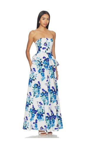 ROBE MATTEA en ,. Taille L. Also en M, S, XL, XS, XXS - MISA Los Angeles - Modalova